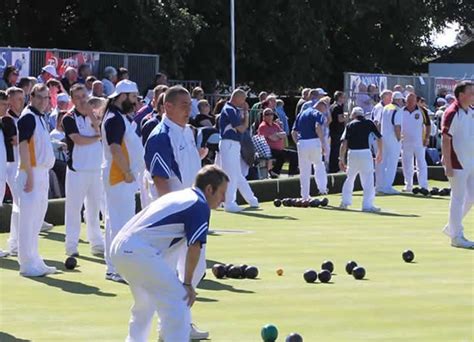 bowls scotland|bowls scotland website.